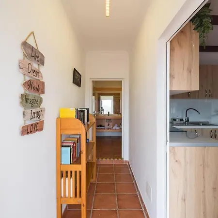 House بيت للعطل *