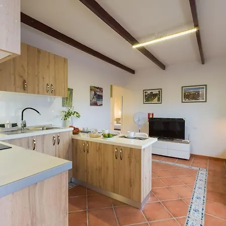 House *