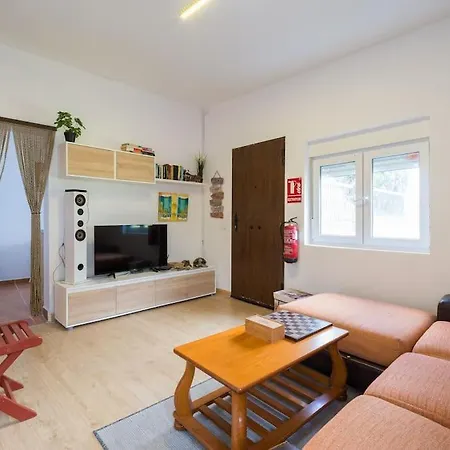 House بيت للعطل