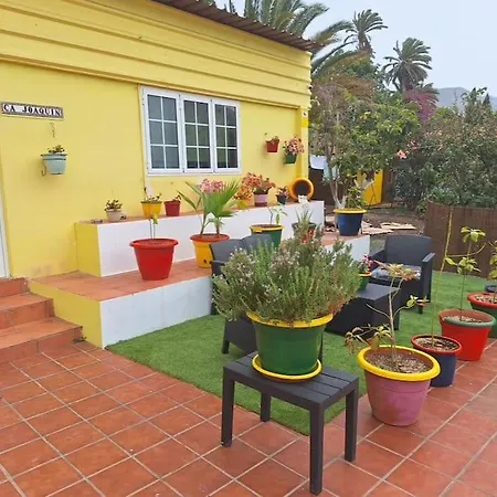 House *