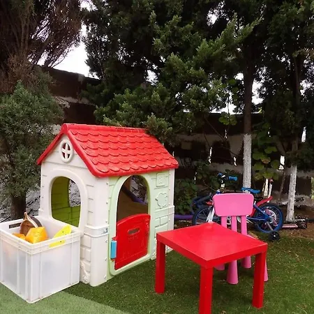 House *