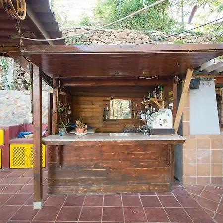 House *