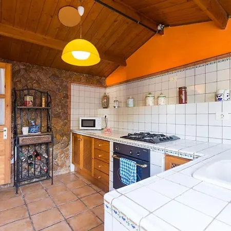 House * Гальдар